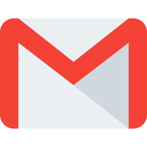 Mail icon