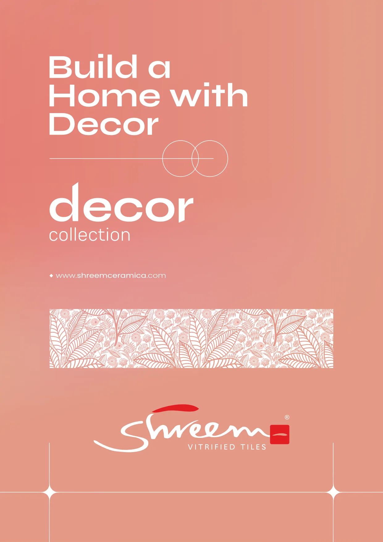 Decor Collection