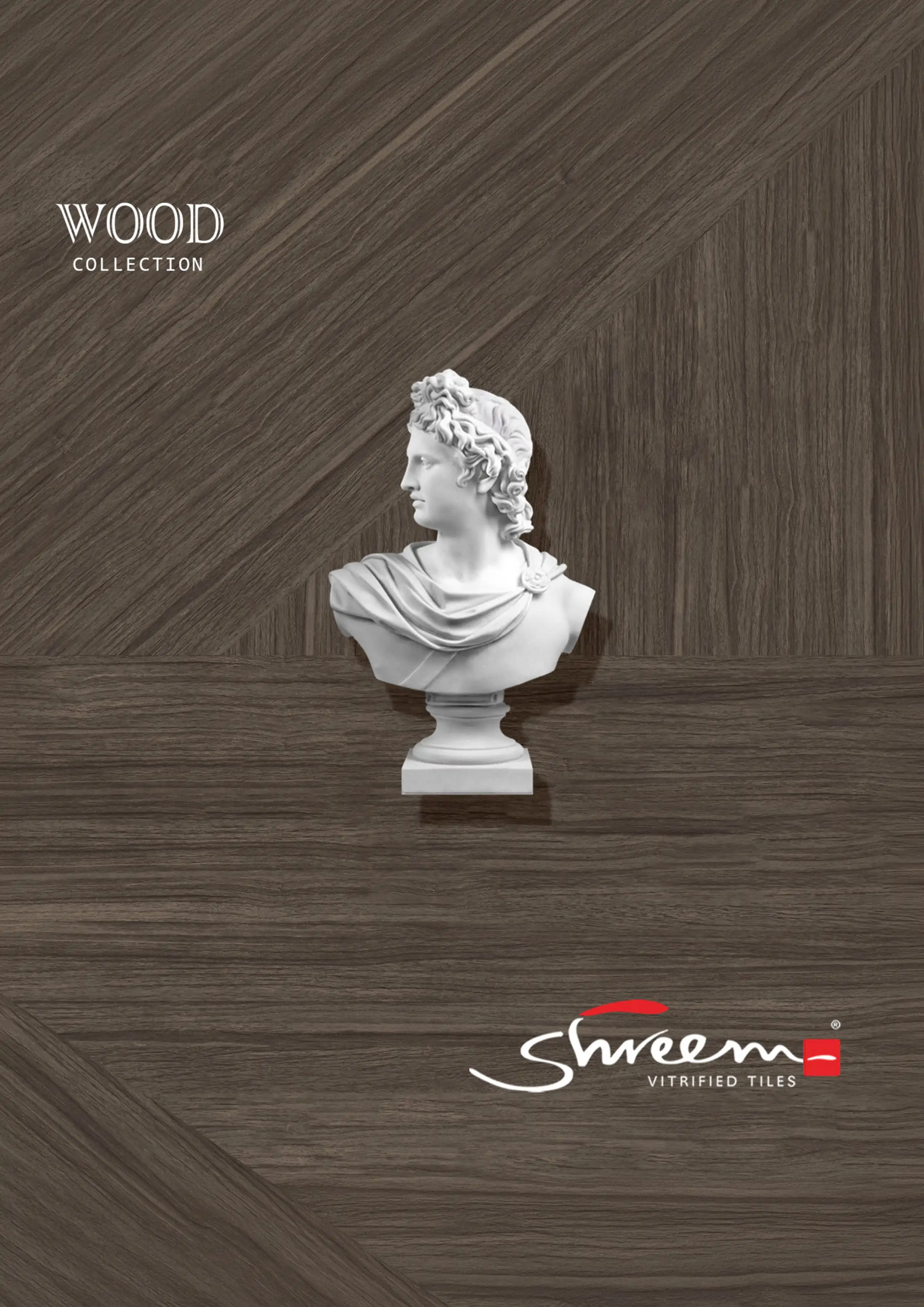 Wood